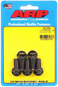 Bolt Kit - 12pt. (5) 3/8-24 x .750 - 7420750