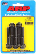Bolt Kit - 12pt. (5) 3/8-24 x 2.000 - 7422000