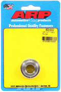 3/8 NPT Weld Bung - Steel - 8008202