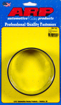 Ring Compressor - 8997400