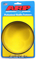4.00 in Ring Compressor - 9000000