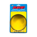 4.135 Ring Compressor - 9001350