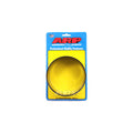 84.0M Ring Compressor - 9018400