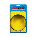 Piston Ring Compressor - 9018500