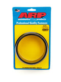 Ring Square Tool - 9020815