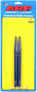 Rod Bolt Extension - 7/16 Aluminum (2) - 9100004