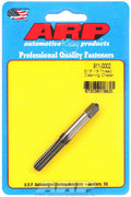 5/16-18 thread Cleaning Tap - 9110002