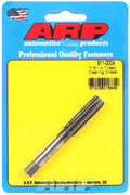 Thread Cleaning Tap - 7/16-14 - 9110004