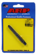 10mm x 2.00 Thread Cleaning Tap - 9120014