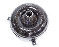 Torque Converter - 46013