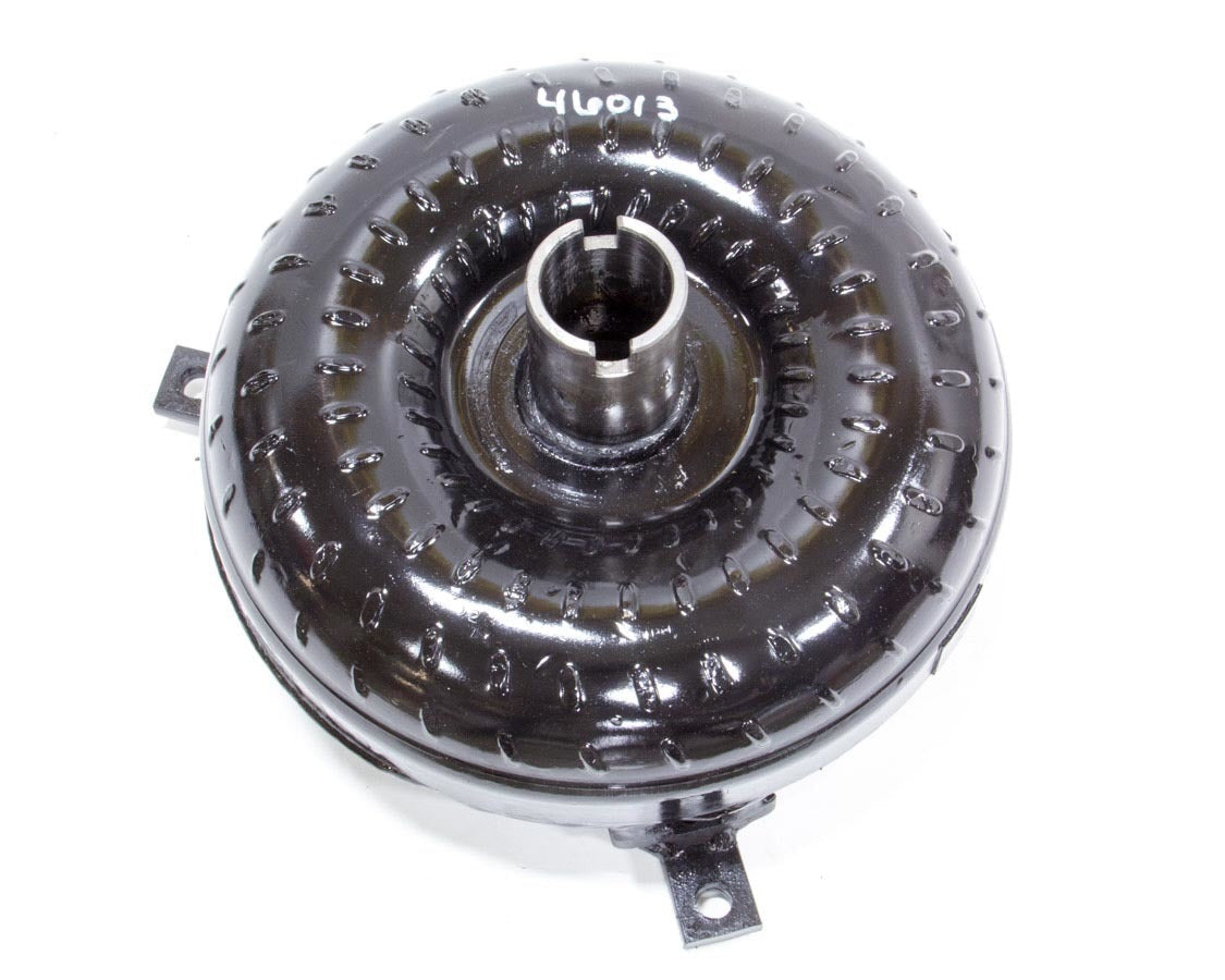 Torque Converter - 46013