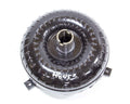Torque Converter - 48453