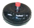 Torque Converter - 49463