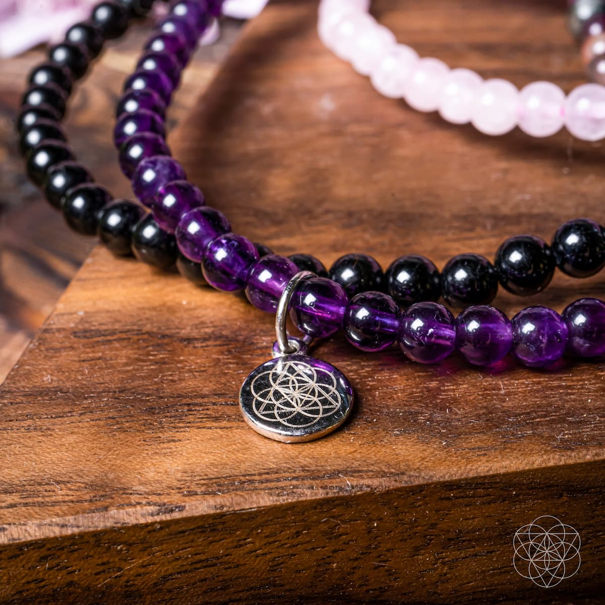 The Anxiety-Free Bracelet Set