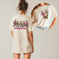 All of This is Temporary Graphic Tee