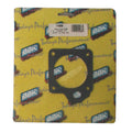 Throttle Body Gasket Kit - 66mm 4.0L - 1588