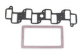 Upper Gasket for #5001 Intake - 1601