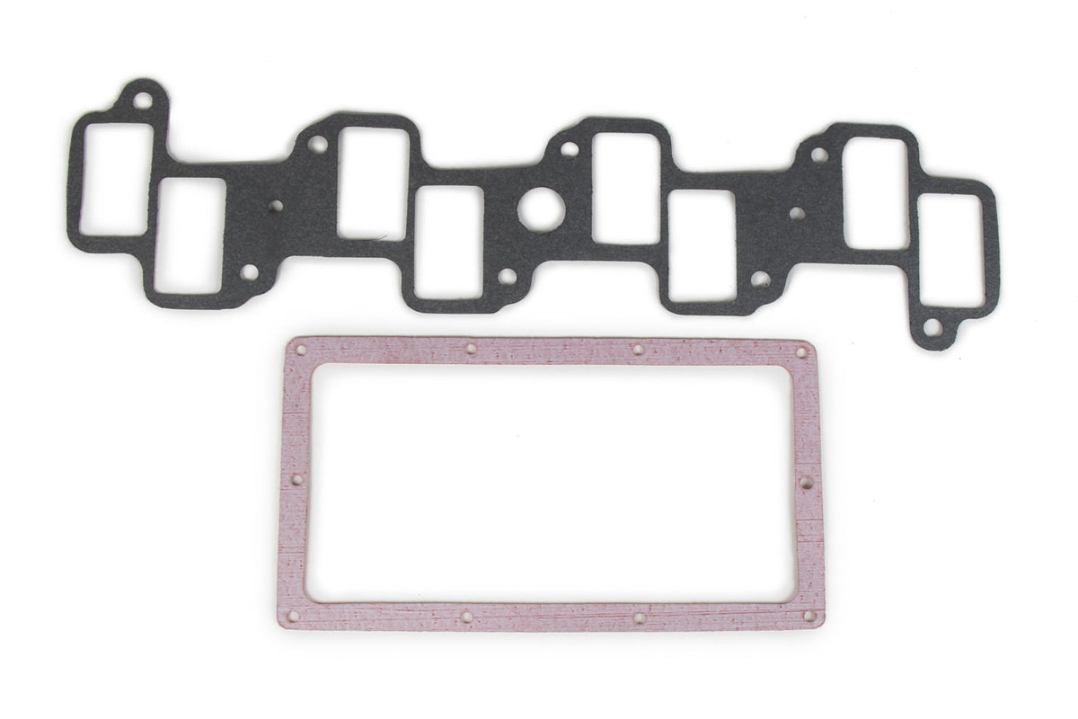 Upper Gasket for #5001 Intake - 1601
