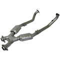 99-04 Ford Mustang GT/Cobra 4. - 1670