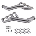 98-02 GM LS-1 F-body 1-3/4 - 1694