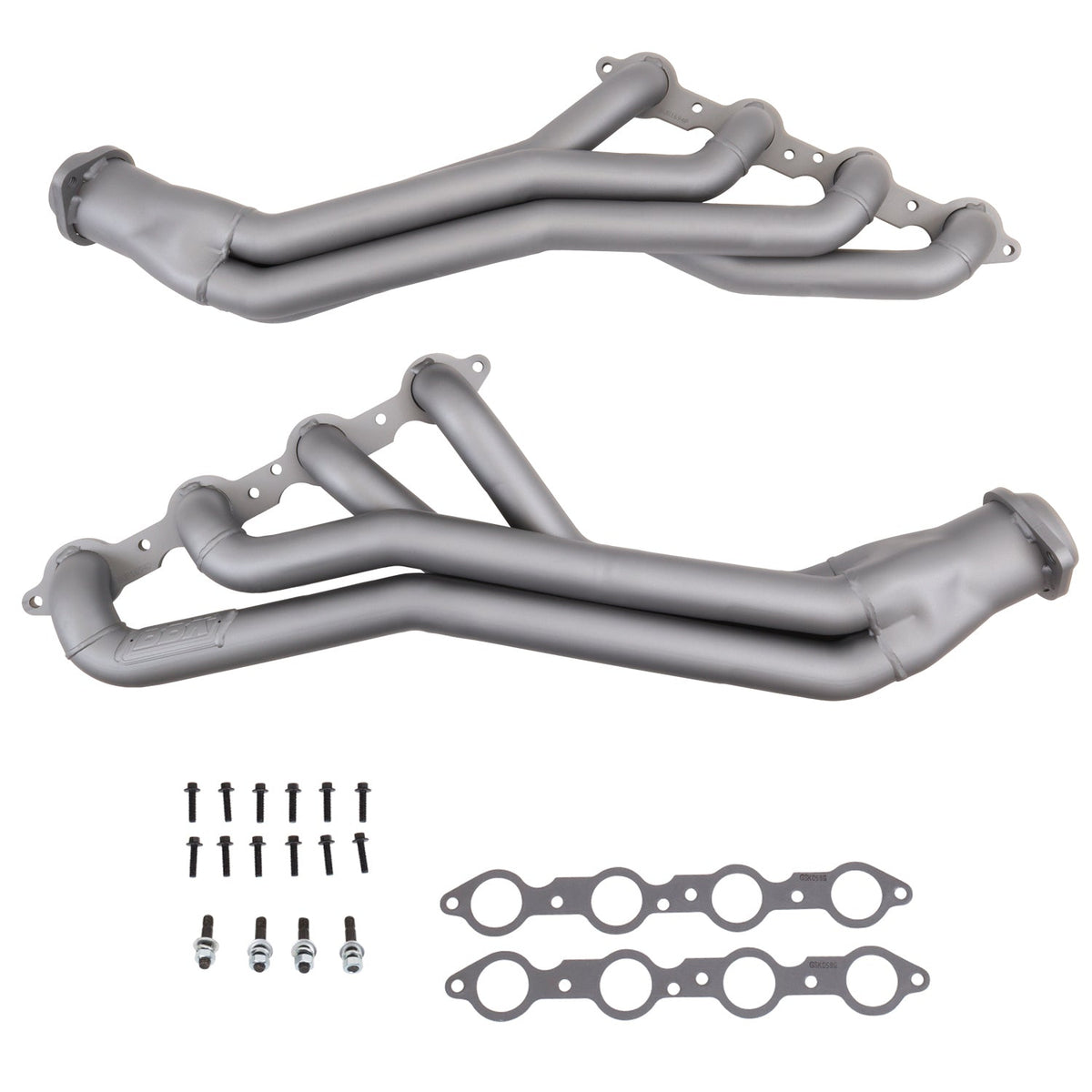 98-02 GM LS-1 F-body 1-3/4 - 1694