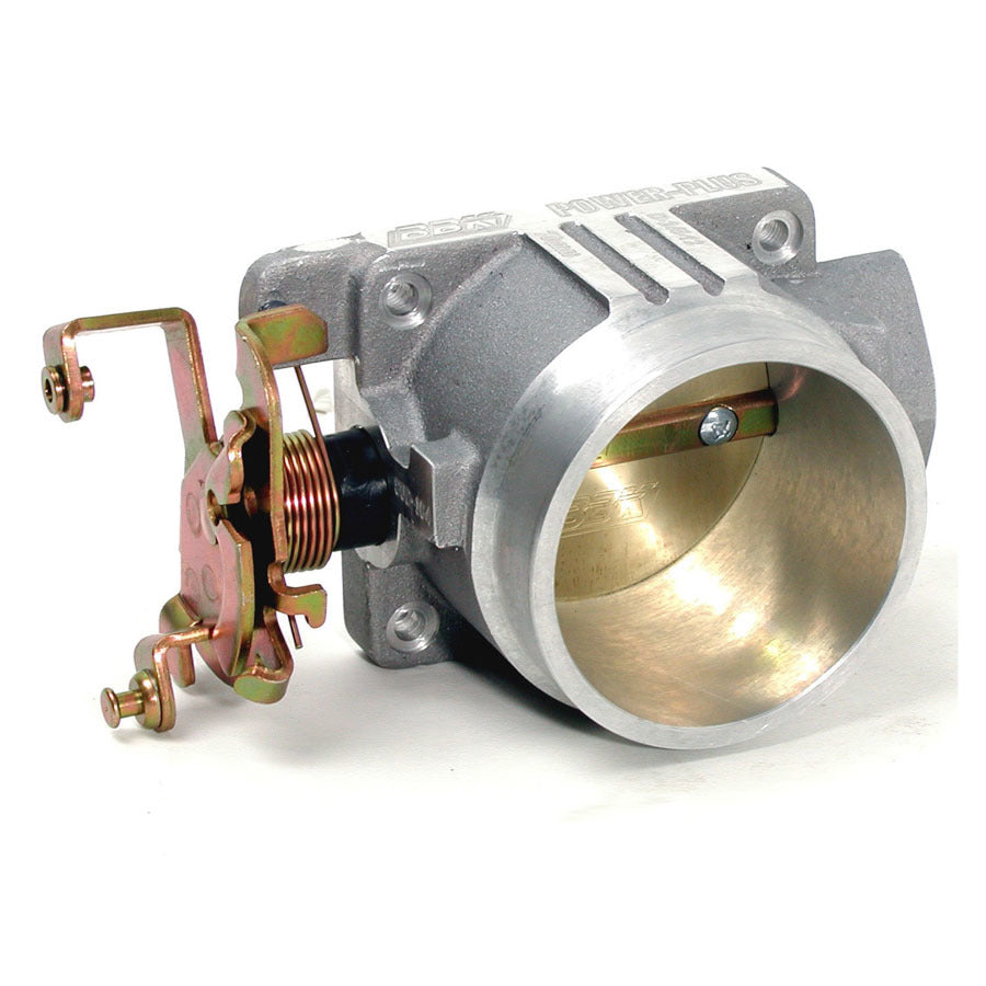 96-04 Ford 4.6-2V 70MM Power P - 1700