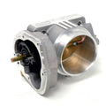 05-08 Ford Mustang 4.0-V6 70MM - 1765