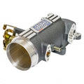 Throttle Body Assembly - 17801