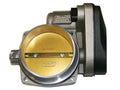 05-10 Dodge Hemi 5.7L Power Pl - 1781