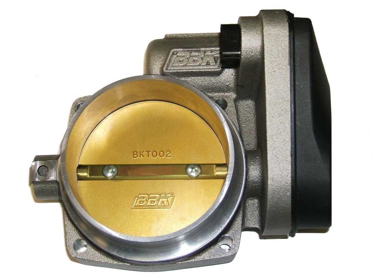 05-10 Dodge Hemi 5.7L Power Pl - 1781