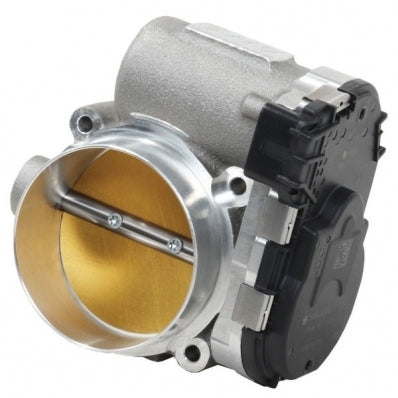 Throttle Body 2011-18 Jeep 3.6 - 1841