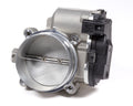 Throttle Body 85MM Hemi - 1842