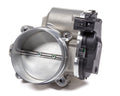 Throttle Body 90MM Hemi - 1843