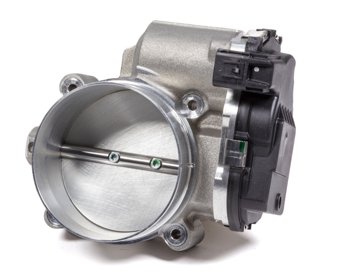 Throttle Body 90MM Hemi - 1843