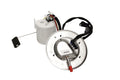Fuel Pump Electric - 1861