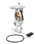 Fuel Pump Electric - 1865
