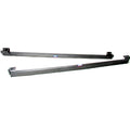79-93 Ford Mustang Subframe Co - 2506