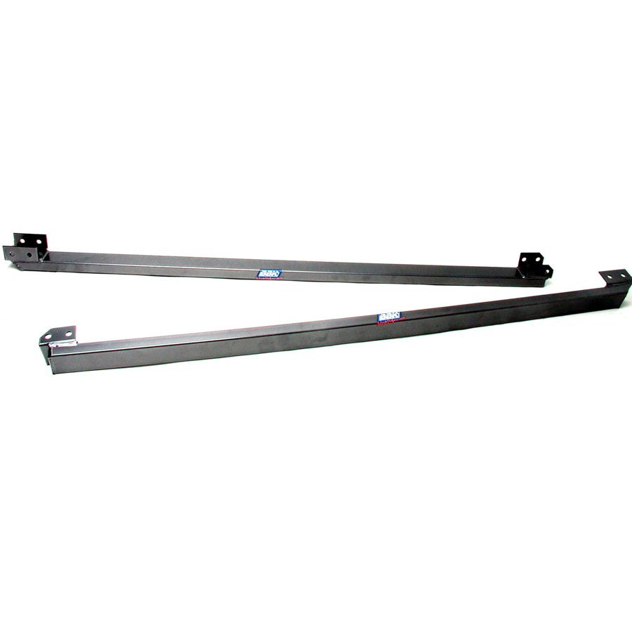 79-93 Ford Mustang Subframe Co - 2506