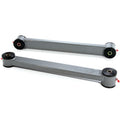 Control Arm - 25215