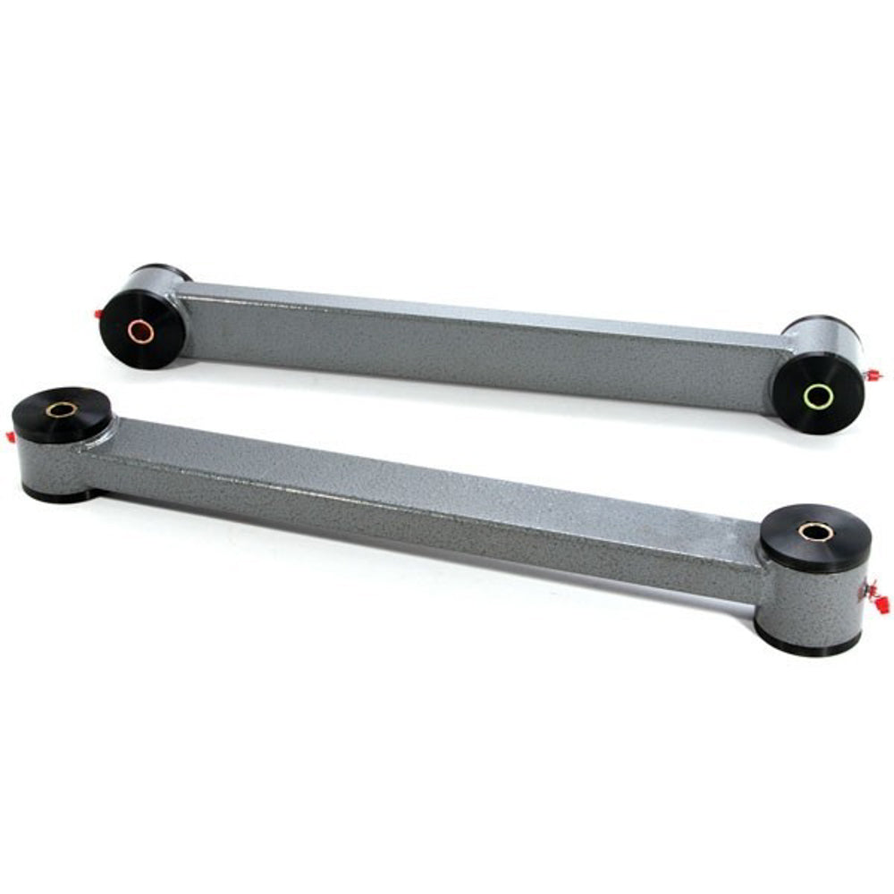 Control Arm - 25215