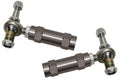 bump-steer kit - 2562