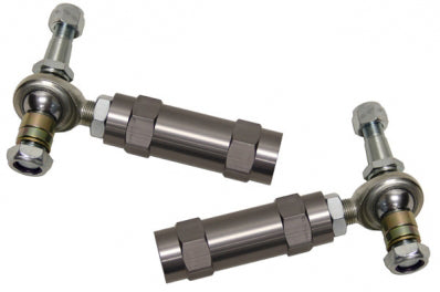 bump-steer kit - 2562