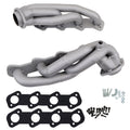 99-03 Ford F-150/Expedition 5. - 3518
