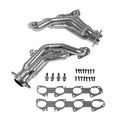 Exhaust Headers Shorty - 40130