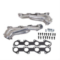 Exhaust Headers Shorty - 40280