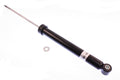 BMW 3 E46 Tc Rear Shock - 19103150