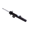 Twintube Strut Assembly - 22136589