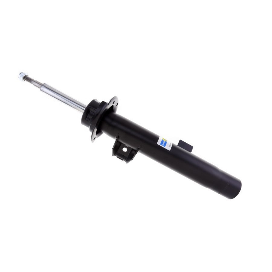 Twintube Strut Assembly - 22136589