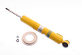 Mazda Miata Front Shock - 24014885