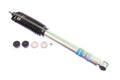 Shock - 5100 Series - 24146708